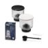 Delonghi Rivelia EXAM440.35.W Автоматические Кофемашины инструкция, поддержка, форум, описание, мануал