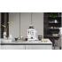 Delonghi Rivelia EXAM440.35.W Автоматические Кофемашины инструкция, поддержка, форум, описание, мануал