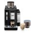 Delonghi Rivelia EXAM440.35.B Автоматические Кофемашины инструкция, поддержка, форум, описание, мануал