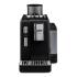 Delonghi Rivelia EXAM440.35.B Автоматические Кофемашины инструкция, поддержка, форум, описание, мануал