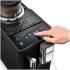 Delonghi Rivelia EXAM440.35.B Автоматические Кофемашины инструкция, поддержка, форум, описание, мануал