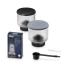 Delonghi Rivelia EXAM440.35.B Автоматические Кофемашины инструкция, поддержка, форум, описание, мануал