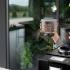Delonghi Rivelia EXAM440.35.B Автоматические Кофемашины инструкция, поддержка, форум, описание, мануал