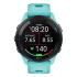 Garmin Forerunner 265 MUSIC Turquoise Смарт-Часы инструкция, поддержка, форум, описание, мануал