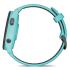 Garmin Forerunner 265 MUSIC Turquoise Смарт-Часы инструкция, поддержка, форум, описание, мануал