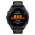 Garmin Forerunner 265S Black Смарт-Часы инструкция, поддержка, форум, описание, мануал