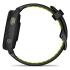 Garmin Forerunner 265S Black Смарт-Часы инструкция, поддержка, форум, описание, мануал