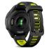 Garmin Forerunner 265S Black Смарт-Часы инструкция, поддержка, форум, описание, мануал