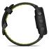 Garmin Forerunner 265S Black Смарт-Часы инструкция, поддержка, форум, описание, мануал