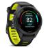 Garmin Forerunner 265S Black Смарт-Часы инструкция, поддержка, форум, описание, мануал