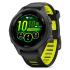 Garmin Forerunner 265S Black Смарт-Часы инструкция, поддержка, форум, описание, мануал
