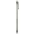 Apple iPhone 15 Pro 128GB nanosim/eSim White Titanium iPhone инструкция, поддержка, форум, описание, мануал