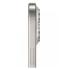 Apple iPhone 15 Pro 128GB nanosim/eSim White Titanium iPhone инструкция, поддержка, форум, описание, мануал