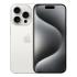 Apple iPhone 15 Pro 128GB nanosim/eSim White Titanium iPhone инструкция, поддержка, форум, описание, мануал