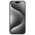 Apple iPhone 15 Pro 128GB nanosim/eSim White Titanium iPhone инструкция, поддержка, форум, описание, мануал