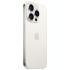 Apple iPhone 15 Pro 128GB nanosim/eSim White Titanium iPhone инструкция, поддержка, форум, описание, мануал