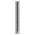 Weissgauff WCD 450 NoFrost Inverter Inox Glass Холодильники Side-by-Side и многодверные инструкция, поддержка, форум, описание, мануал