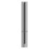 Weissgauff WCD 450 NoFrost Inverter Inox Glass Холодильники Side-by-Side и многодверные инструкция, поддержка, форум, описание, мануал