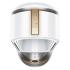 Dyson PH04 White Gold 379514-01 Очистители воздуха инструкция, поддержка, форум, описание, мануал