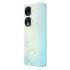 Honor 90 8/256GB Арктический лед Смартфоны инструкция, поддержка, форум, описание, мануал
