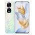 Honor 90 8/256GB Арктический лед Смартфоны инструкция, поддержка, форум, описание, мануал