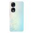 Honor 90 8/256GB Арктический лед Смартфоны инструкция, поддержка, форум, описание, мануал