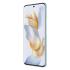 Honor 90 8/256GB Арктический лед Смартфоны инструкция, поддержка, форум, описание, мануал