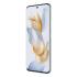 Honor 90 8/256GB Зеленый Смартфоны инструкция, поддержка, форум, описание, мануал