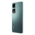 Honor 90 8/256GB Зеленый Смартфоны инструкция, поддержка, форум, описание, мануал