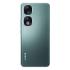 Honor 90 8/256GB Зеленый Смартфоны инструкция, поддержка, форум, описание, мануал
