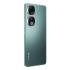 Honor 90 8/256GB Зеленый Смартфоны инструкция, поддержка, форум, описание, мануал