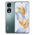 Honor 90 8/256GB Зеленый Смартфоны инструкция, поддержка, форум, описание, мануал