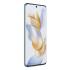 Honor 90 8/256GB Зеленый Смартфоны инструкция, поддержка, форум, описание, мануал