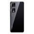 Honor 90 8/256GB Черный Смартфоны инструкция, поддержка, форум, описание, мануал