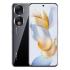 Honor 90 8/256GB Черный Смартфоны инструкция, поддержка, форум, описание, мануал