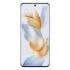 Honor 90 8/256GB Черный Смартфоны инструкция, поддержка, форум, описание, мануал