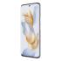 Honor 90 8/256GB Черный Смартфоны инструкция, поддержка, форум, описание, мануал