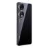 Honor 90 8/256GB Черный Смартфоны инструкция, поддержка, форум, описание, мануал