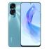 Honor 90 Lite 8/256GB Голубой Смартфоны инструкция, поддержка, форум, описание, мануал