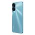 Honor 90 Lite 8/256GB Голубой Смартфоны инструкция, поддержка, форум, описание, мануал