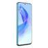 Honor 90 Lite 8/256GB Голубой Смартфоны инструкция, поддержка, форум, описание, мануал