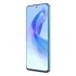 Honor 90 Lite 8/256GB Голубой Смартфоны инструкция, поддержка, форум, описание, мануал