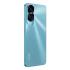 Honor 90 Lite 8/256GB Голубой Смартфоны инструкция, поддержка, форум, описание, мануал