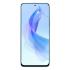 Honor 90 Lite 8/256GB Голубой Смартфоны инструкция, поддержка, форум, описание, мануал