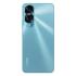 Honor 90 Lite 8/256GB Голубой Смартфоны инструкция, поддержка, форум, описание, мануал