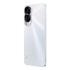 Honor 90 Lite 8/256GB Серебристый Смартфоны инструкция, поддержка, форум, описание, мануал