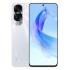 Honor 90 Lite 8/256GB Серебристый Смартфоны инструкция, поддержка, форум, описание, мануал