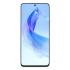 Honor 90 Lite 8/256GB Серебристый Смартфоны инструкция, поддержка, форум, описание, мануал