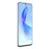 Honor 90 Lite 8/256GB Серебристый Смартфоны инструкция, поддержка, форум, описание, мануал