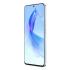 Honor 90 Lite 8/256GB Серебристый Смартфоны инструкция, поддержка, форум, описание, мануал